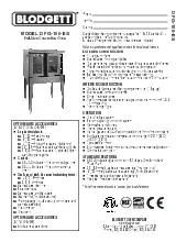 blodgett-dfg100es-double-convection-oven-gas-specsheet-250813bzz89f.pdf