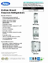 atosa-usa-mbf8505grl-bottom-mount-1-one-door-refrigerator-left-hinged-specs-250813p2ek2h.pdf