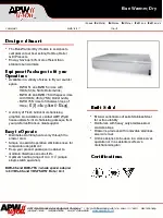 apw-wyott-bwd-75n-hot-dog-bun-roll-warmer-specsheet-250813x41r6r.pdf