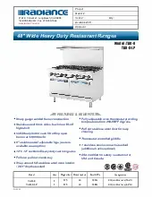 turbo-air-tar-8-range-48-restaurant-gas-specsheet-2508135w12cu.pdf