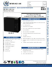 beverage-air-bb36hc-1-s-back-bar-cabinet-refrigerated-specsheet-250813qok1xt.pdf