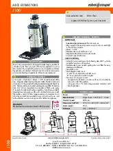 robot-coupe-j100-juicer-electric-specsheet-2508132ah418.pdf