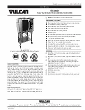 vulcan-eco2d-convection-oven-electric-specsheet-250813vylyj6.pdf