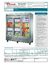 true-manufacturing-t-72g-hc-fgd01-refrigerator-reach-in-specsheet-250813tqacsb.pdf