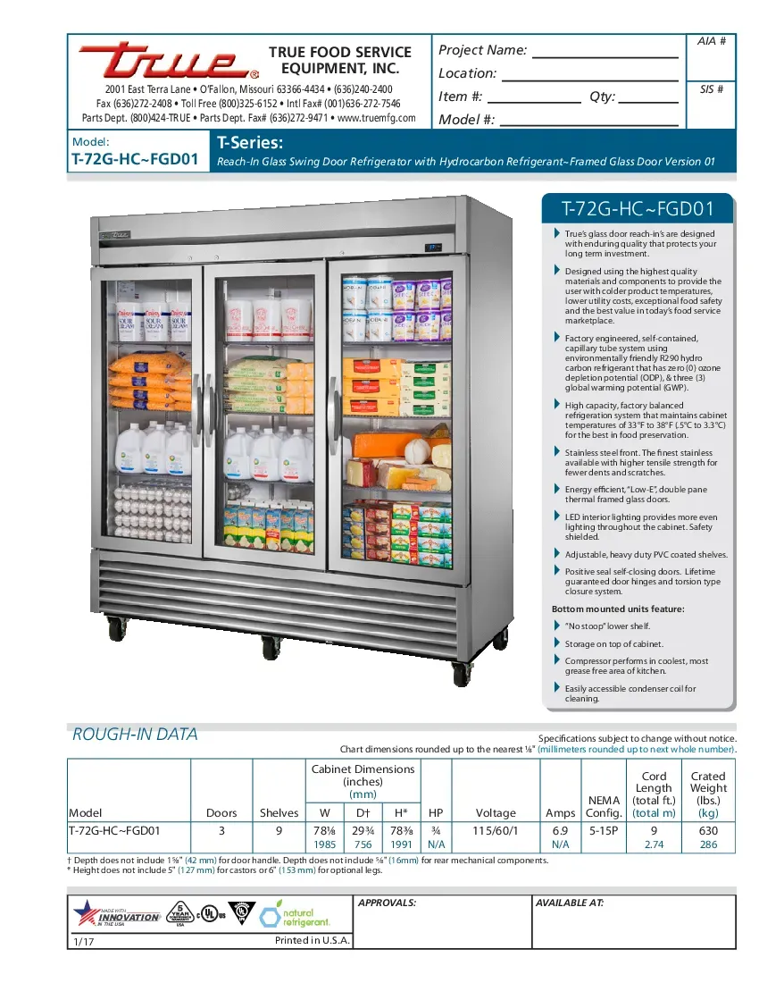 true-manufacturing-t-72g-hc-fgd01-refrigerator-reach-in-115v-three-section-260719h0og5u.pdf