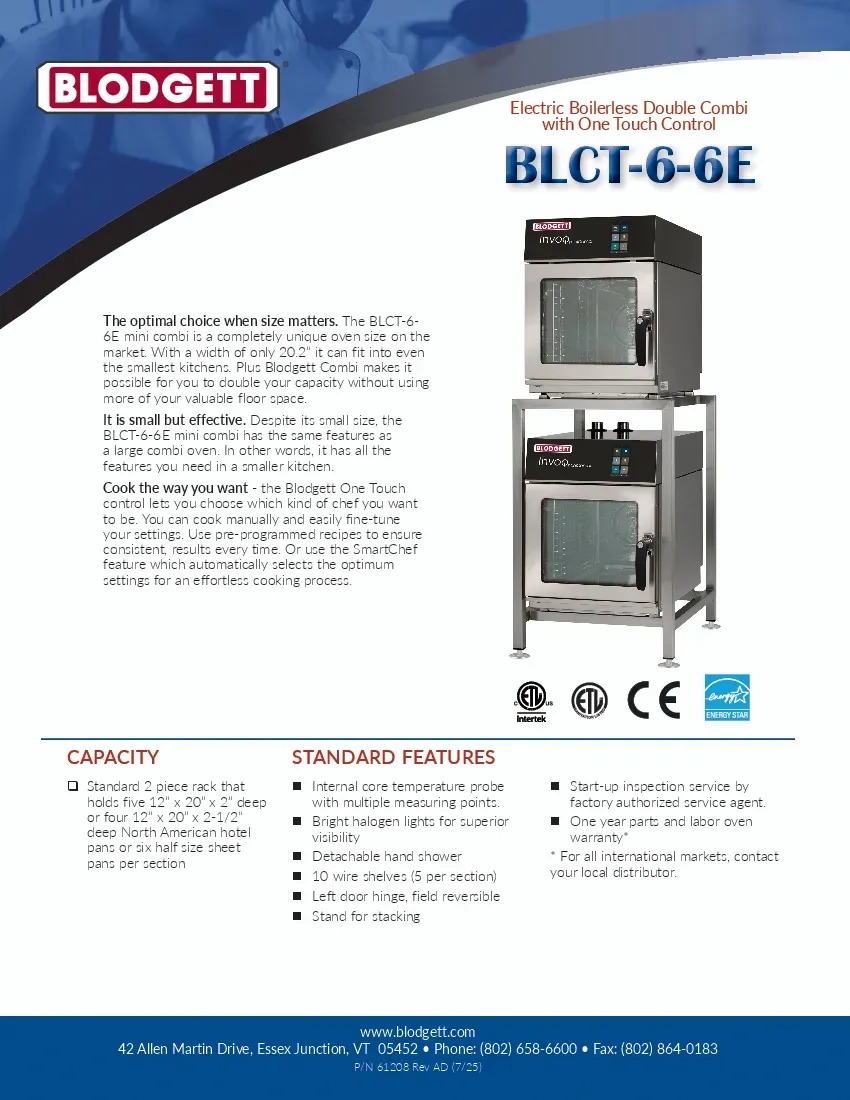 blodgett-blct-6-6e-combi-oven-electric-specsheet-2605034jf69y.pdf