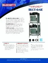 blodgett-blct-6-6e-208v-1ph-combi-oven-electric-specsheet-2510261e9f3i.pdf
