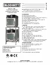 blodgett-blct-6-6e-combi-oven-electric-specsheet-250813negui6.pdf