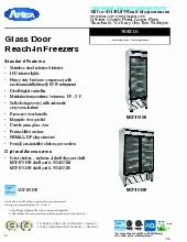 atosa-usa-mcf8703es-freezer-merchandiser-specsheet-250813c4hh99.pdf