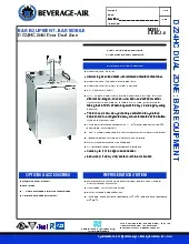 beverage-air-dz24hc-1-s-draft-beer-wine-cooler-specsheet-250813e2i4c2.pdf