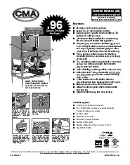 cma-dishmachines-cb-r-dishwasher-door-type-specsheet-2508134d34r7.pdf