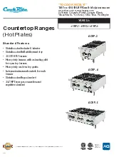 atosa-usa-achp-2-burner-hotplate-specsheet-2508130rs4vb.pdf