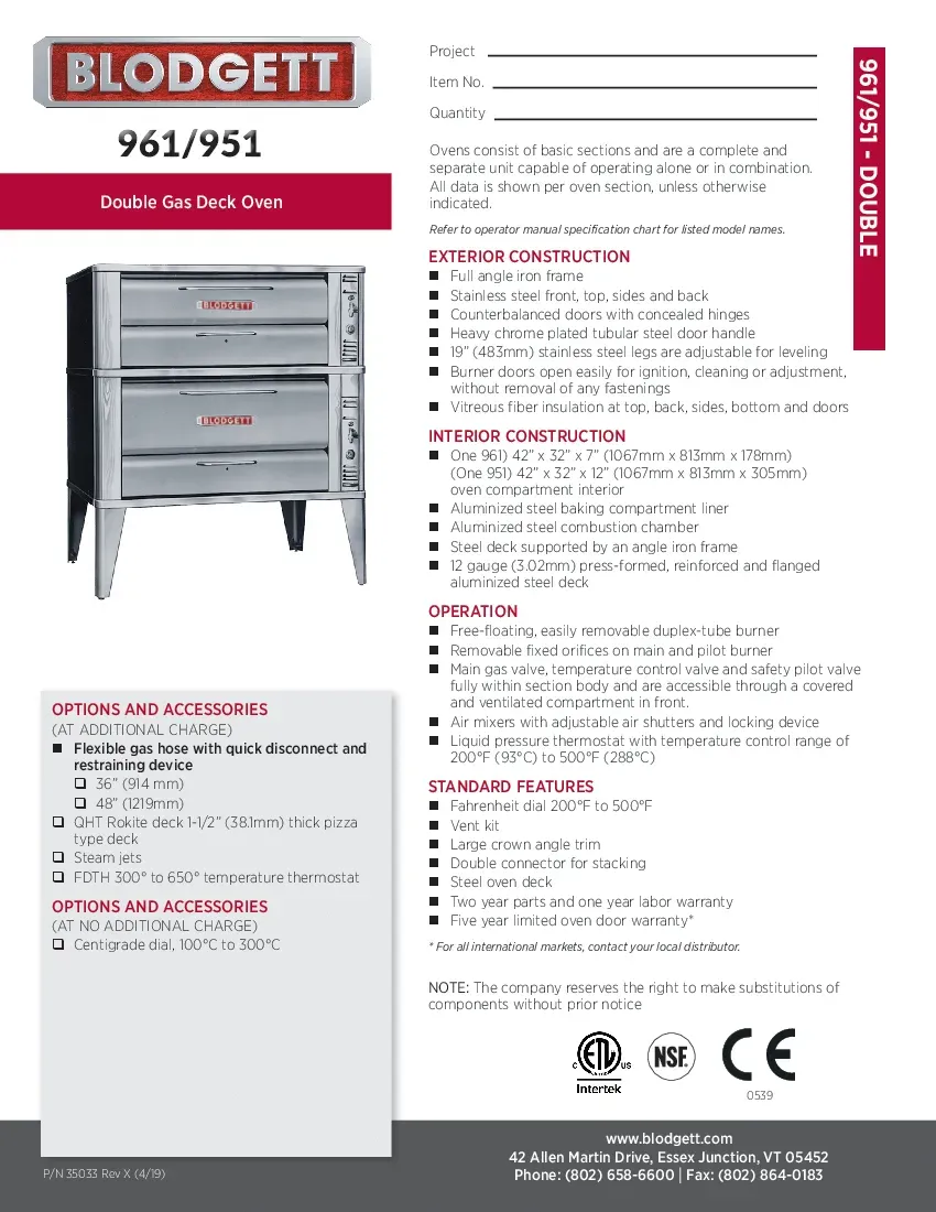 blodgett-961-951-oven-deck-type-gas-specsheet-260503fufnvz.pdf