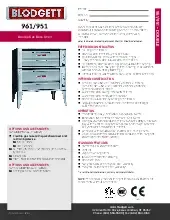 blodgett-961-951-lp-oven-deck-type-gas-specsheet-251026fae3fu.pdf