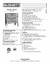 blodgett-961-951-oven-deck-type-gas-specsheet-2508131qtfki.pdf