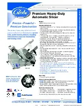 globe-sg13a-food-slicer-electric-specsheet-250813ghs51r.pdf