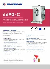 spaceman-usa-6690-c-frozen-beverage-machine-countertop-specsheet-250813m896go.pdf