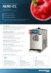 spaceman-usa-6690-cl-frozen-beverage-machine-countertop-specsheet-251005mb1ioq.pdf