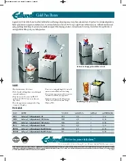 edlund-csb-016-bar-condiment-holder-specsheet-250813hu039g.pdf