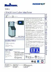 manitowoc-idt0420a-251-ice-maker-cube-style-specsheet-250813fz9qjx.pdf
