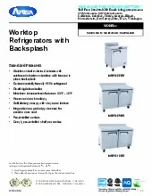 atosa-usa-mgf8408gr-worktop-refrigerators-with-backsplash-specsheet-250813f81tnz.pdf