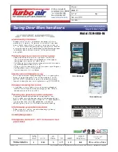 turbo-air-tgm-10sd-n6-refrigerator-merchandiser-specsheet-250813ku2hj3.pdf