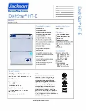 jackson-wws-dishstar-ht-e-dishwasher-undercounter-specsheet-250813xcqkmd.pdf