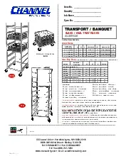 channel-manufacturing-grr-6-cart-dishwasher-rack-specsheet-250813ge2mzs.pdf