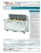 true-manufacturing-tssu-60-24m-b-st-hc-refrigerated-counter-mega-top-sandwi-250813t02fit.pdf