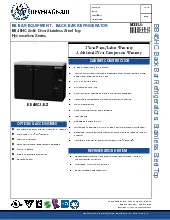 beverage-air-bb48hc-1-b-27-back-bar-cabinet-refrigerated-specsheet-250813cdnduf.pdf