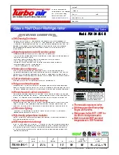 turbo-air-pro-50-4r-g-n-refrigerator-reach-in-specsheet-25081364twr1.pdf
