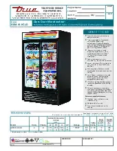 true-manufacturing-gdm-41-hc-ld-refrigerator-merchandiser-specsheet-250813l9gn2f.pdf