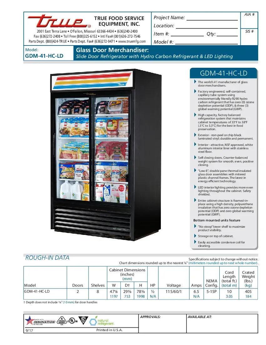 true-manufacturing-gdm-41-hc-ld-refrigerator-merchandiser-115v-glass-slidin-260719cwk9fy.pdf