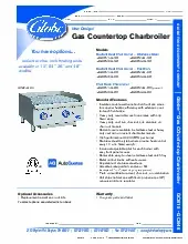 globe-gcb48g-rk-charbroiler-gas-countertop-specsheet-250813o7xalo.pdf