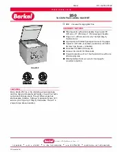 berkel-250-std-food-packaging-machine-specsheet-250813yoe1cq.pdf