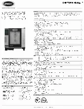 unox-xavc-06fs-eplm-combi-oven-electric-specsheet-250813195c6t.pdf