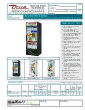 true-manufacturing-gdm-26-hc-tsl01-refrigerator-merchandiser-specsheet-250813edfuxh.pdf
