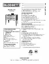 blodgett-901-double-oven-deck-type-gas-specsheet-2508130g5vce.pdf