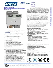 pitco-frialator-sshlv184r-c-fd-fryer-gas-floor-model-full-pot-specsheet-250813rbs9d1.pdf