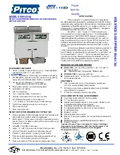 pitco-frialator-sshlv184r-c-fd-lp-fryer-gas-floor-model-full-pot-specsheet-2511092h6fn0.pdf