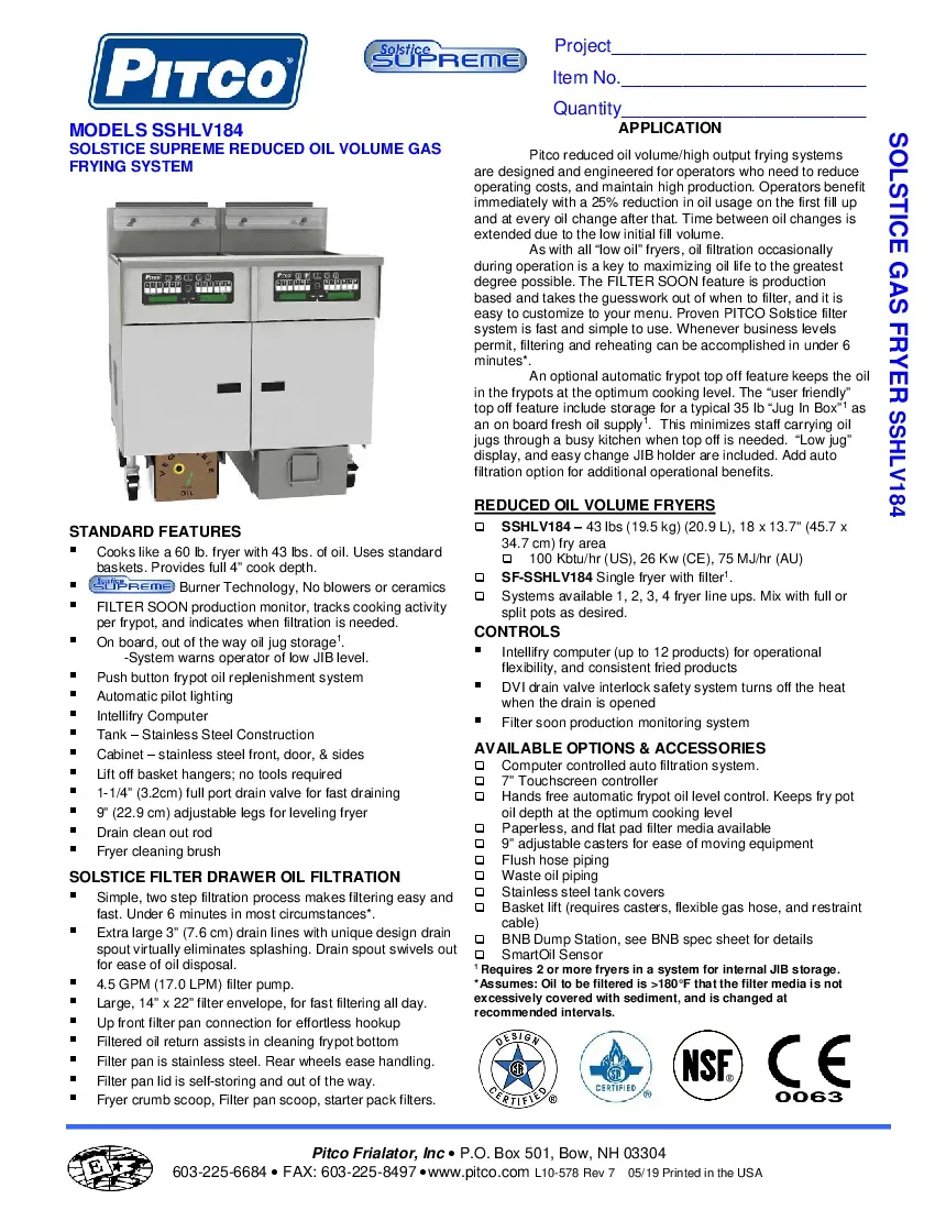pitco-frialator-sshlv184r-c-fd-fryer-gas-floor-model-full-pot-specsheet-26050383ik9v.pdf