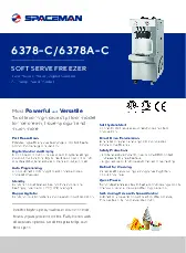 spaceman-usa-6378-c-softserve-machine-floor-standing-specsheet-250813riakg2.pdf