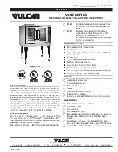 vulcan-vc4ec-convection-oven-electric-specsheet-250813l0npr7.pdf