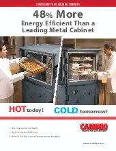 cambro-cmbh1826lsp194-camtherm-hot-only-food-transport-cart-specsheet-250813jp43rr.pdf