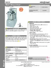 robot-coupe-blixer20-food-processor-benchtop-countertop-specsheet-250813foppwb.pdf