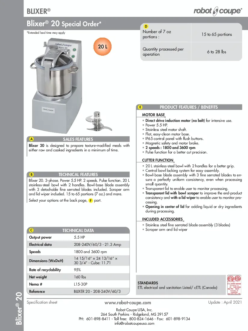 robot-coupe-blixer20-food-processor-benchtop-countertop-5-1-2-hp-208-240v-w-260719pj7jay.pdf