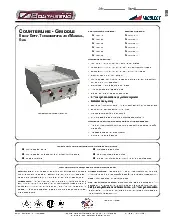 southbend-hdg-36-griddle-gas-countertop-specsheet-250813sidpf7.pdf