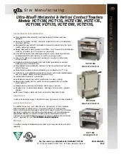 star-9h-hct13m-208-toaster-specsheet-2511163h097p.pdf