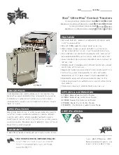 star-hct13m-toaster-specsheet-2508135lgt42.pdf