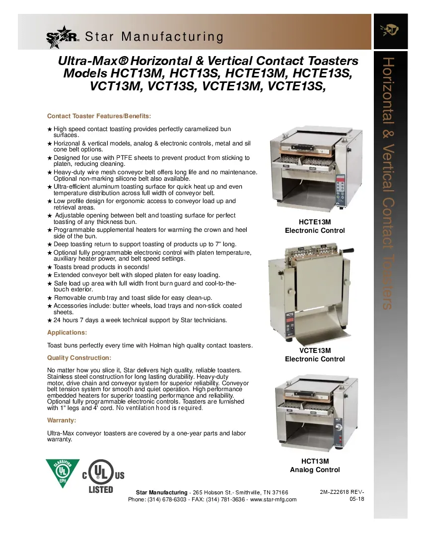 star-hct13m-toaster-specsheet-26050368ltq0.pdf